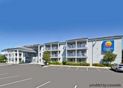 Comfort Near I-5 Mini-hôtel